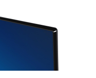 Toshiba 65UA2363DG UHD Android TV - 1465720 - zdjęcie 4